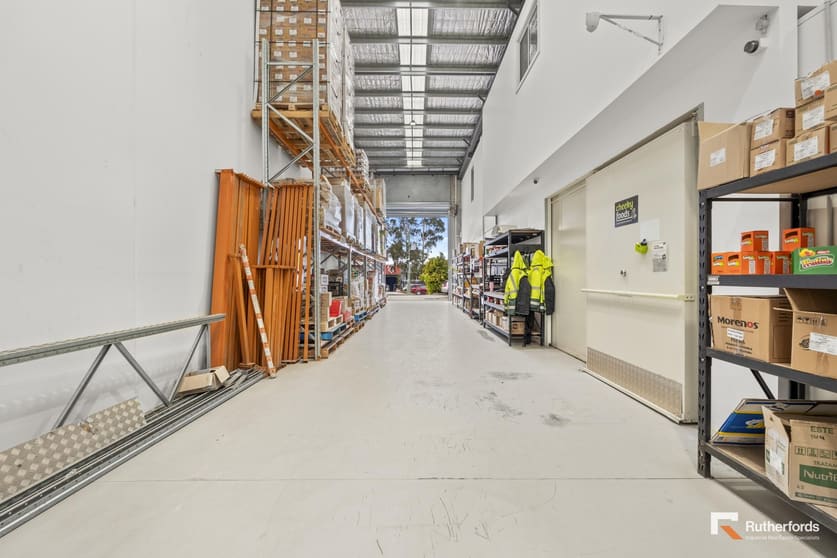 Click to view all images 1/4 Norwest Avenue Laverton North VIC 3026 - Image 2
