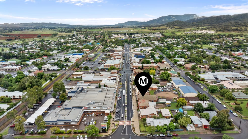 200-202 Kelly Street Scone NSW 2337 - Image 2