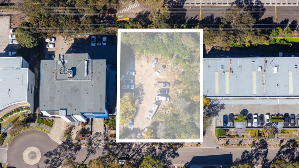 11 Tilley Lane Frenchs Forest NSW 2086 - Image 2