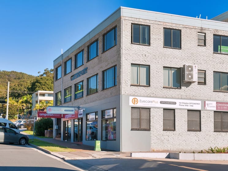 Click to view all images 14/34 Stockton Street Nelson Bay NSW 2315 - Image 1