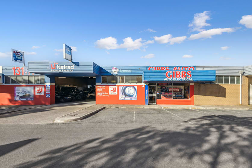 Unit 2/55 Nettlefold Street Belconnen ACT 2617 - Image 3