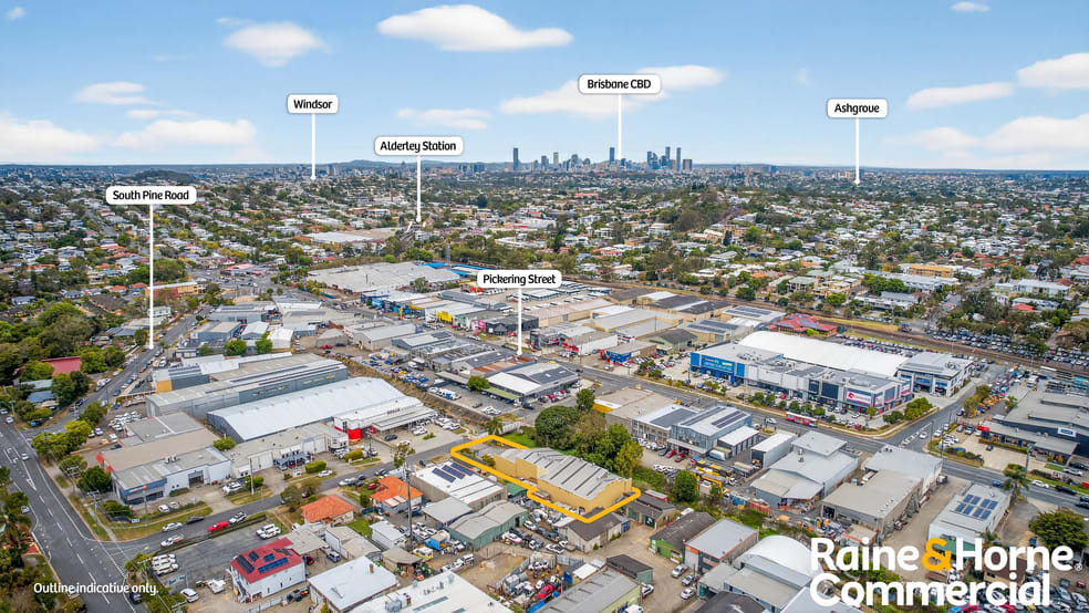 Click to view all images 16 Magura Street Enoggera QLD 4051 - Image 2