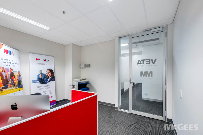 Click to view all images 905/147 Pirie Street Adelaide SA 5000 - Image 2