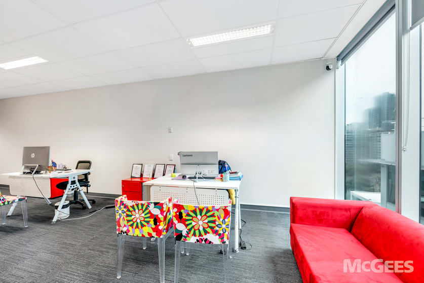 905/147 Pirie Street Adelaide SA 5000 - Image 3