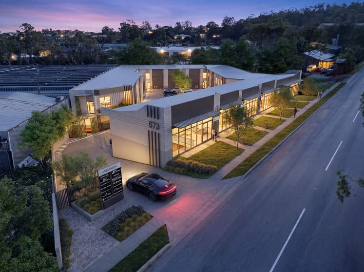 Click to view all images 573 Tarragindi Road Salisbury QLD 4107 - Image 2