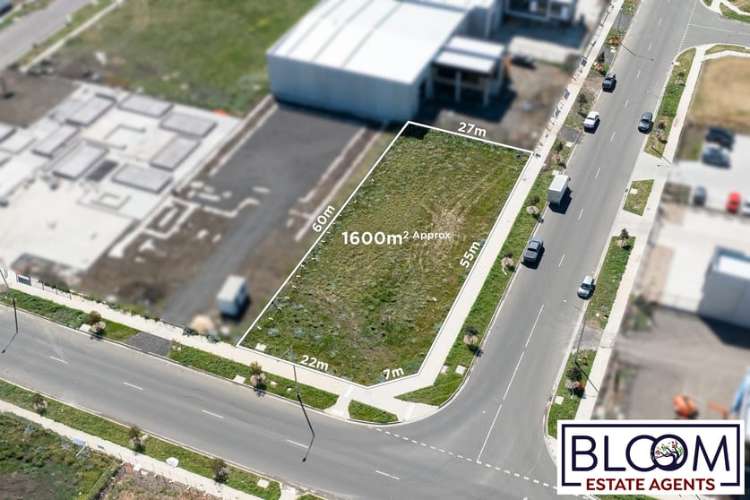 70 Annalise Avenue Epping VIC 3076 - Image 2