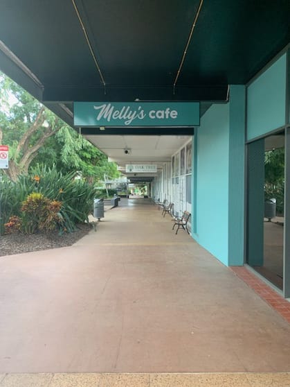 Click to view all images 23 Town Square Avenue Moranbah QLD 4744 - Image 2