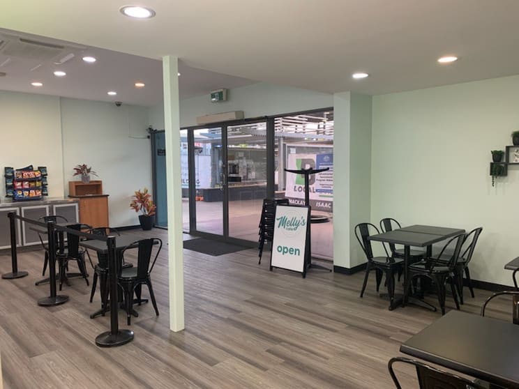 Click to view all images 23 Town Square Avenue Moranbah QLD 4744 - Image 3
