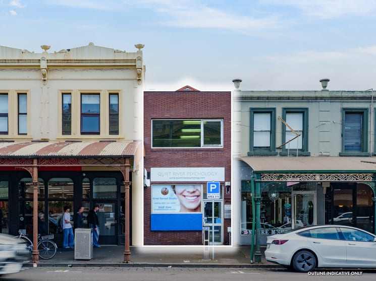 59 Errol Street North Melbourne VIC 3051 - Image 1