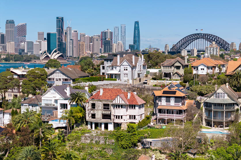 57 Cremorne Road Cremorne Point NSW 2090 - Image 3