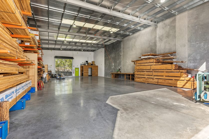 18 Essington Street Grovedale VIC 3216 - Image 2