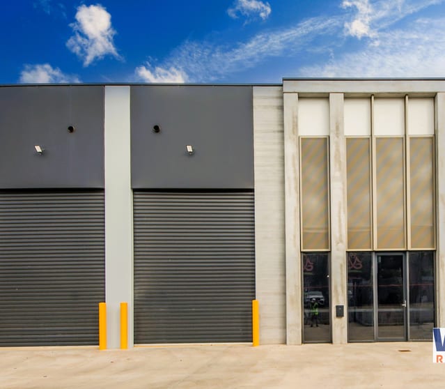 Click to view all images 97/150 Palmers Road Truganina VIC 3029 - Image 2