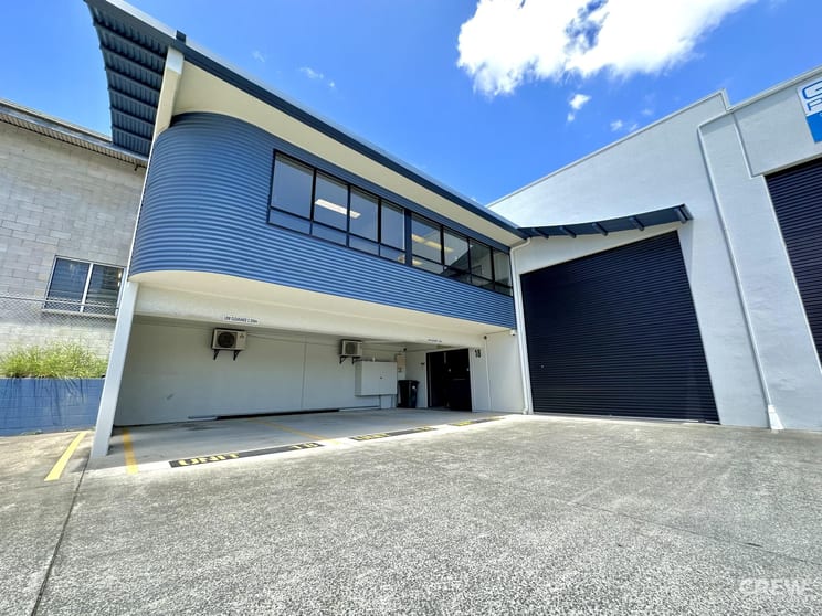 Click to view all images 18/10 Enterprise Street Molendinar QLD 4214 - Image 1