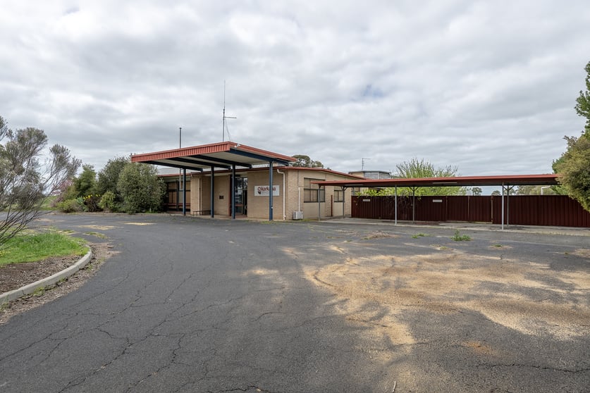 Click to view all images 173 Grahams Bridge Road Haven VIC 3401 - Image 3