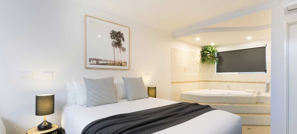 Click to view all images Forster NSW 2428 - Image 3