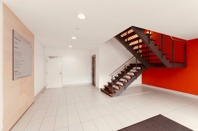 Click to view all images 4/339 Cambridge Street Wembley WA 6014 - Image 2