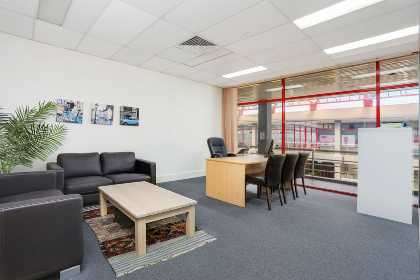 Click to view all images 35/3-9 Terminus Street Castle Hill NSW 2154 - Image 3