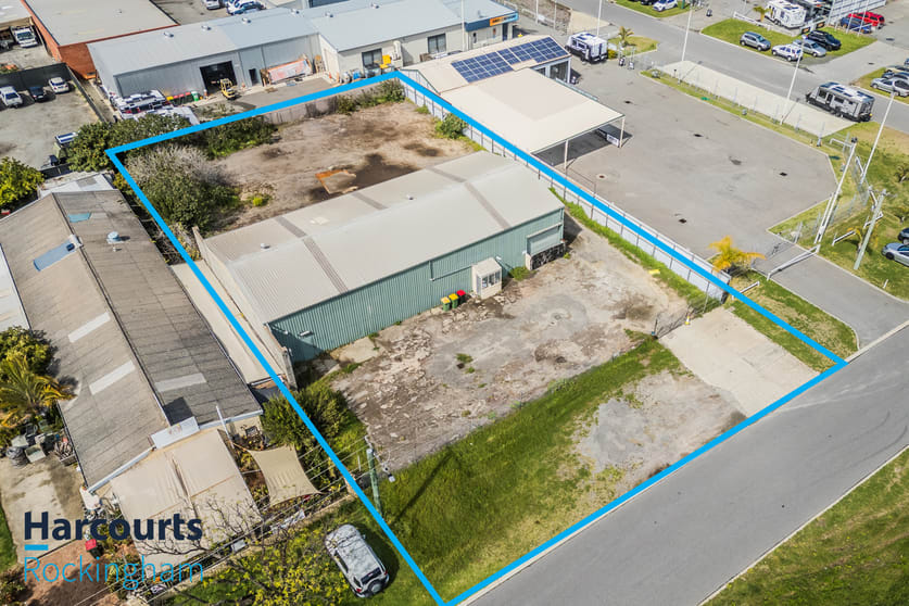 10 Ambrose Street Rockingham WA 6168 - Image 2
