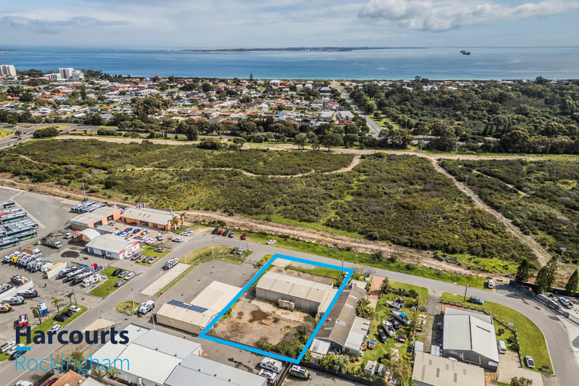 10 Ambrose Street Rockingham WA 6168 - Image 3