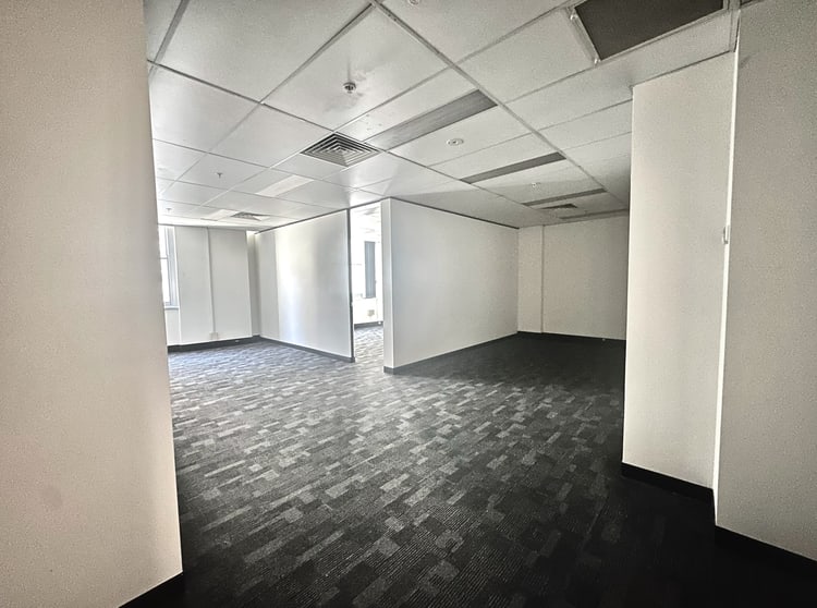 301/379 Pitt Street Sydney NSW 2000 - Image 2