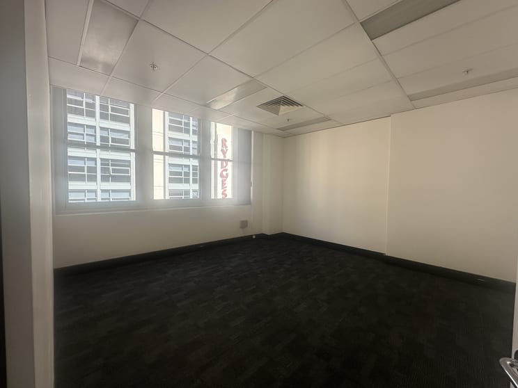 301/379 Pitt Street Sydney NSW 2000 - Image 3