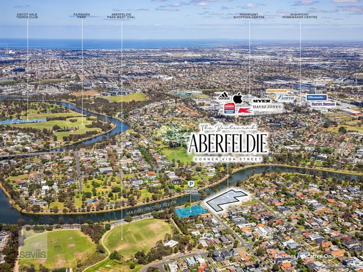 98-100 Vida Street Aberfeldie VIC 3040 - Image 3