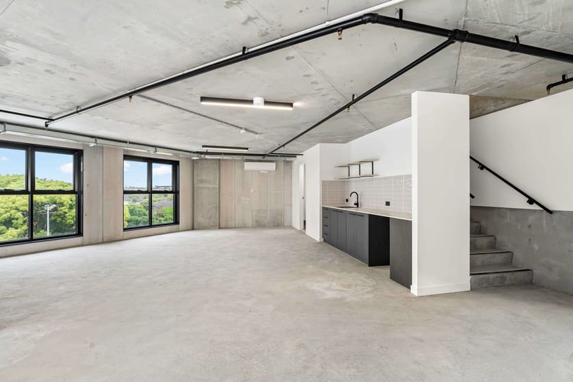 3.08/18-30 Faversham Street Marrickville NSW 2204 - Image 2