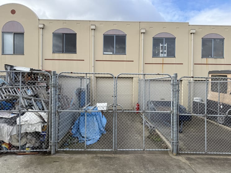 4/57 Malcolm Place Campbellfield VIC 3061 - Image 1