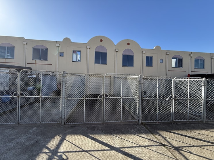 8/57 Malcolm Place Campbellfield VIC 3061 - Image 1