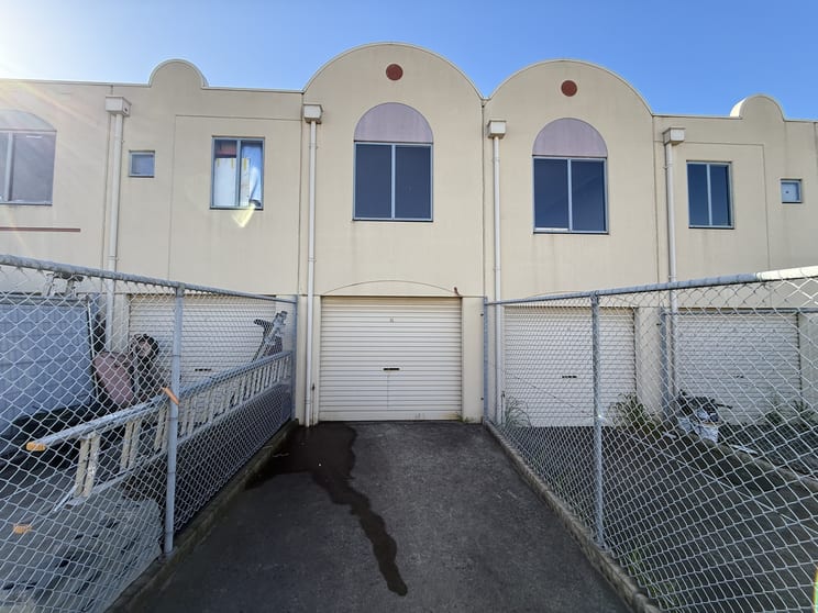 8/57 Malcolm Place Campbellfield VIC 3061 - Image 2