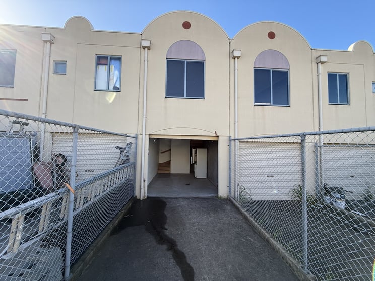 8/57 Malcolm Place Campbellfield VIC 3061 - Image 3