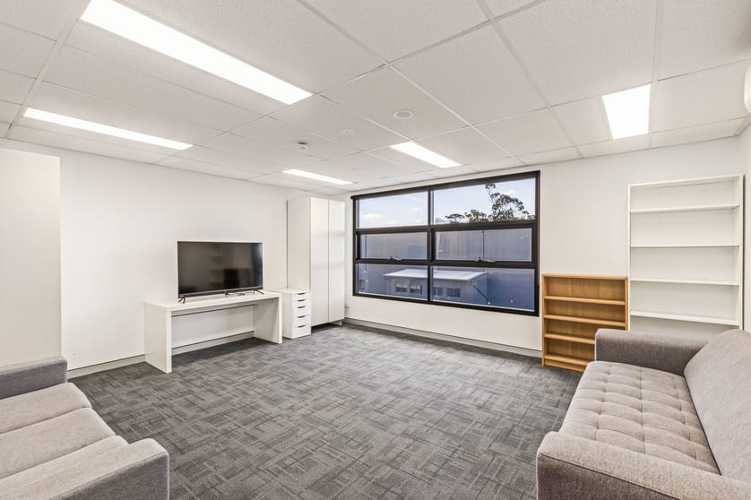 Unit 25 35 Sefton Road Thornleigh NSW 2120 - Image 2