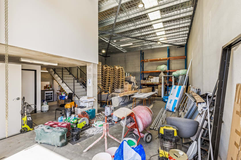 Unit 25 35 Sefton Road Thornleigh NSW 2120 - Image 3