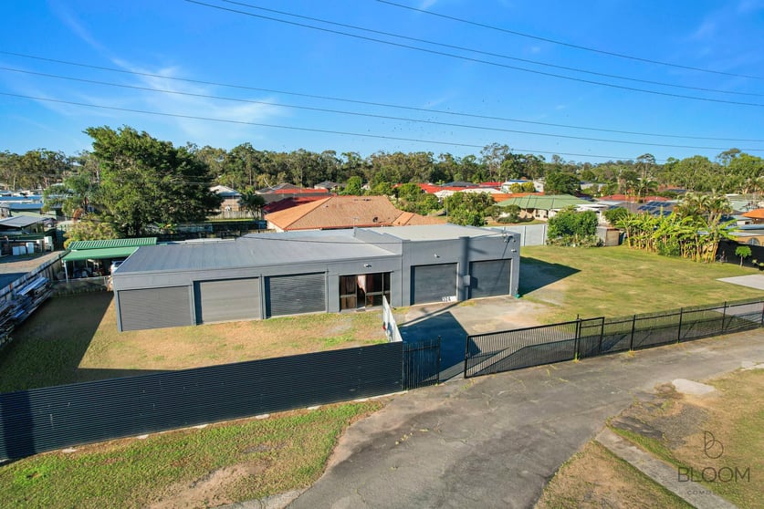 324-328 Deception Bay Road Deception Bay QLD 4508 - Image 1