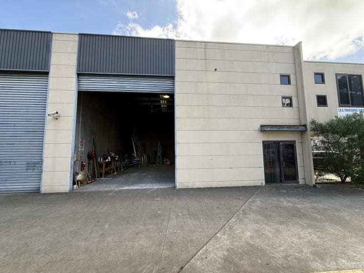 Unit 5/81-89 Cosgrove Road Strathfield South NSW 2136 - Image 1