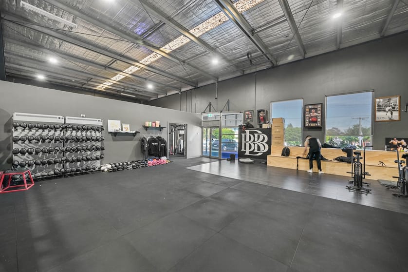 Unit 17/993 North Road Murrumbeena VIC 3163 - Image 3