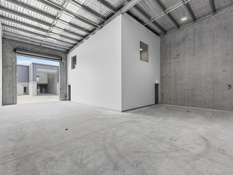 unit 10/99 Wongawallan Drive Yarrabilba QLD 4207 - Image 2
