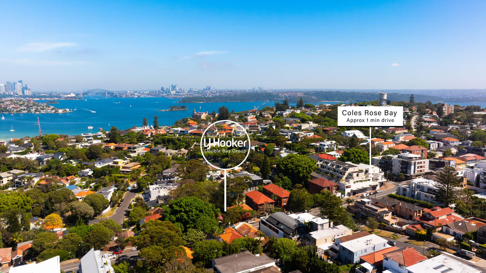 682 - 684 Old South Head Road Rose Bay NSW 2029 - Image 2