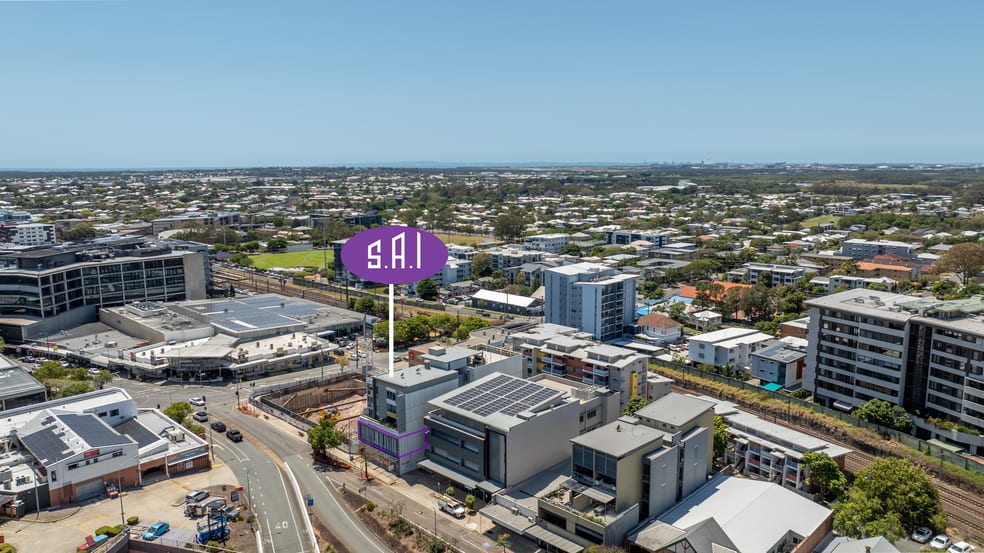 Click to view all images 16/1163 Sandgate Road Of Nundah QLD 4012 - Image 3
