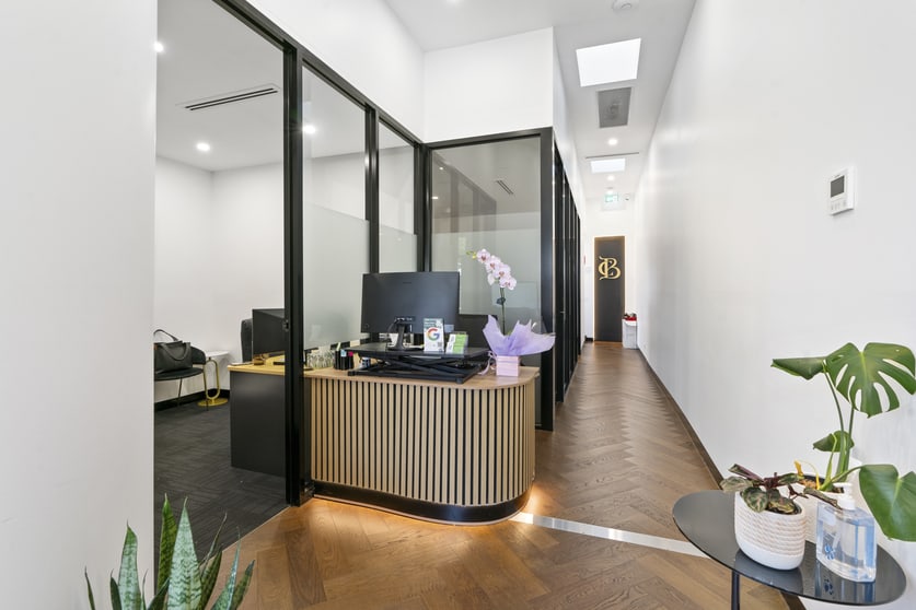 321 Balwyn Road Balwyn North VIC 3104 - Image 2