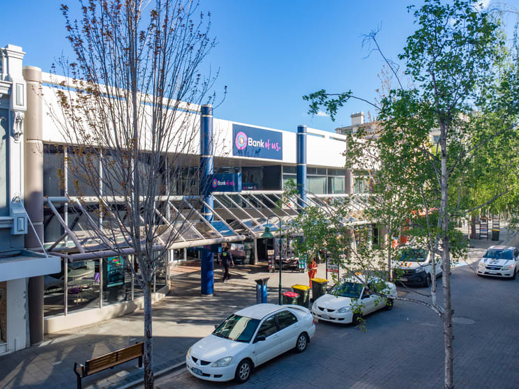 Tenancy 2, 87-91 Brisbane Street Launceston TAS 7250 - Image 3