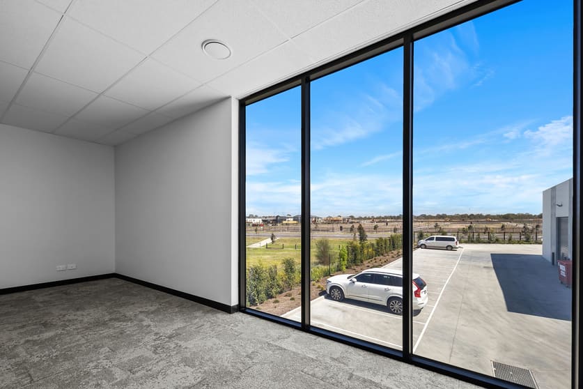 2-4 Distribution Drive Mickleham VIC 3064 - Image 3