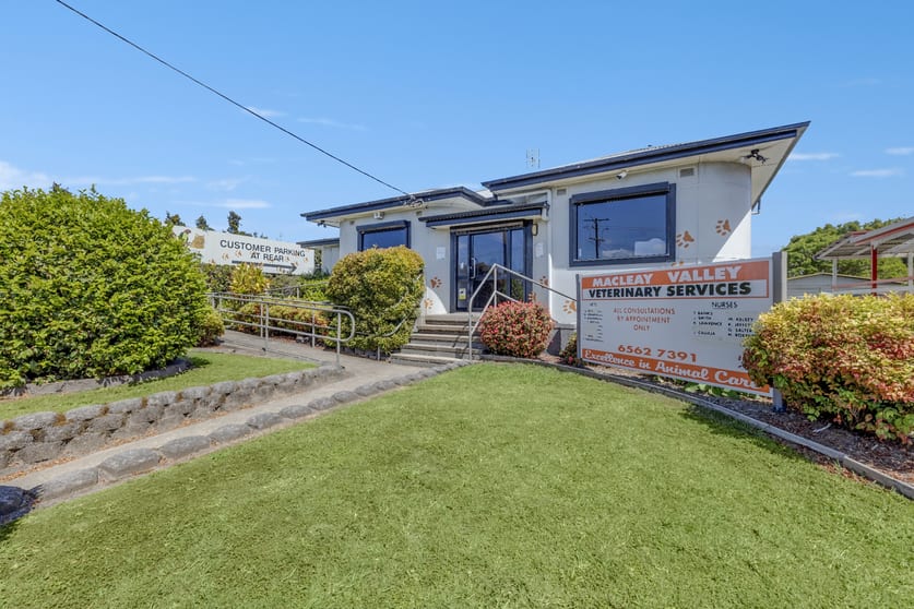 Click to view all images 142 Belgrave Street Kempsey NSW 2440 - Image 2