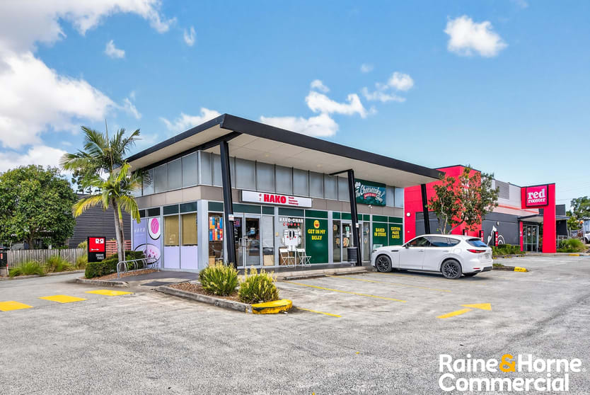Lot 3/1650 Anzac Avenue North Lakes QLD 4509 - Image 3