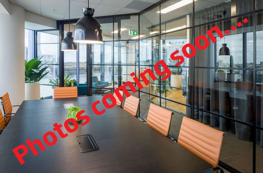 Click to view all images Suite 11/61 Ocean Keys Blvd Clarkson WA 6030 - Image 3