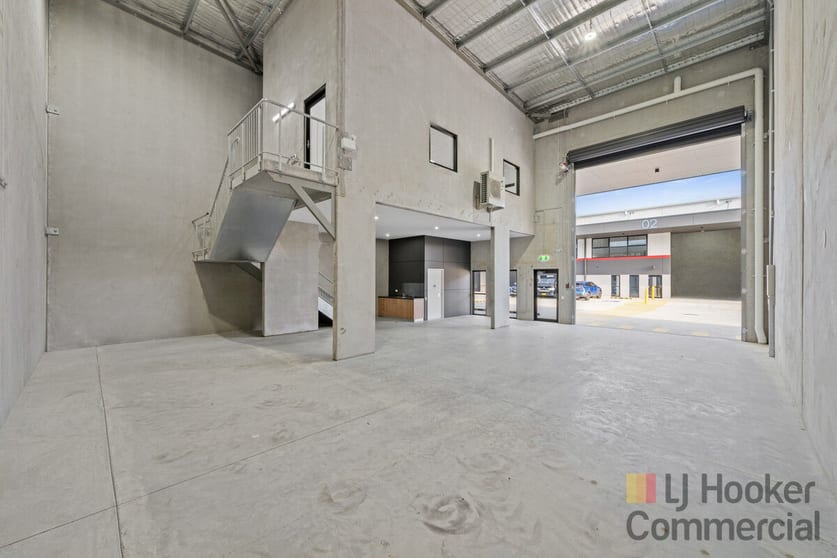 Click to view all images Unit 21/57-59 Gavenlock Road Tuggerah NSW 2259 - Image 2