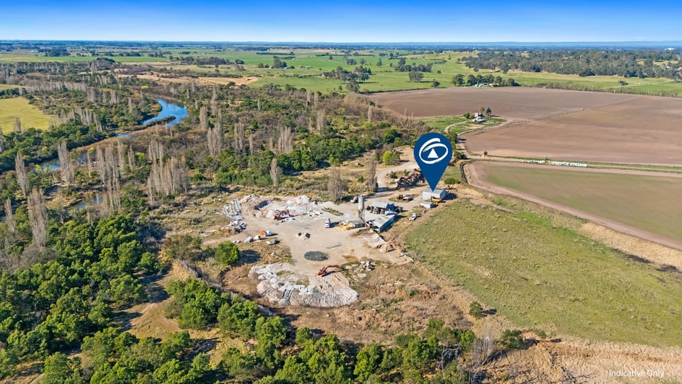 Click to view all images 117 Ridleys Lane Boisdale VIC 3860 - Image 3