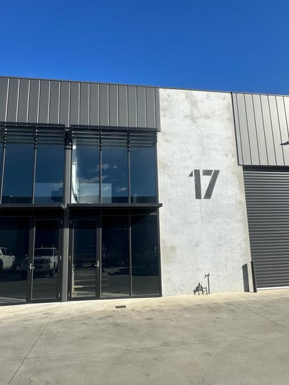 17/53 Jutland Way Epping VIC 3076 - Image 1