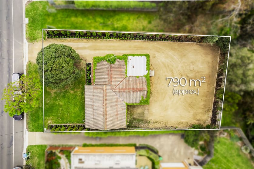 119 Tanti Avenue Mornington VIC 3931 - Image 3