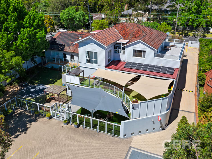 143-145 Pentecost Avenue Turramurra NSW 2074 - Image 3